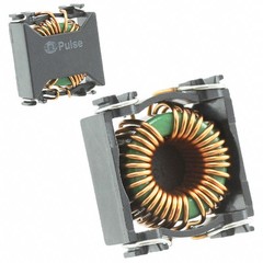 PULSE P0422 Common Mode Choke 0.77mH 4.70A SMD **NEW** Qty.1