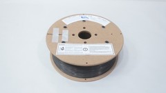 Select Arc 710 Carbon Steel Electrode 0.045in 25lb Spool