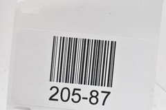 CBM 4096574 Conehead Compatible 7.500″x5.000″x0.625″ Steel 451-DYN-7502562