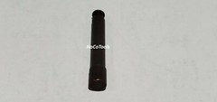 Hitachi NV45AE NV45AB2 NV83A/A2 877-825 877825 Aftermarket Feeder Shaft 3 Pack