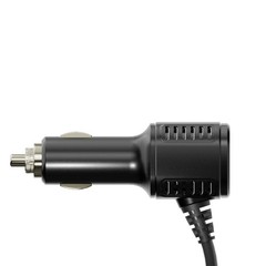 Starlink Mini Step Up Power Converter Cable 12V 24V to 30V Open Box