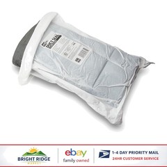 Versatile Duct Sealant, Water Resistant, Suitable for Various Applications