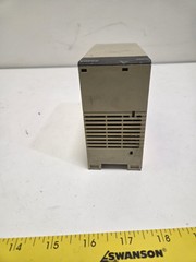 Omron C200HW-PA204 Power Supply Unit C200HWPA204