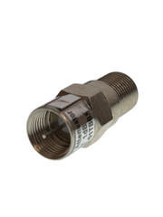 Thomason Broadband Fam-1 1db Inline Attenuator