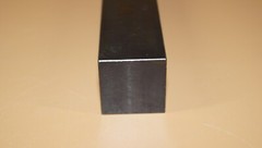 Widia NSL203D G0KV02 3639037 Metric Indexable Turning Toolholder Bulgaria