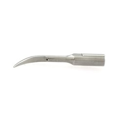 SATELEC ACTEON Fit Woodpecker DTE Dental Ultrasonic Scaler Tip Scaling Perio NSK