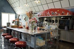 40x20x18 DuroSPAN Steel Building Cabin Shop it DIY Ends FREE SHIPPING Lower 48