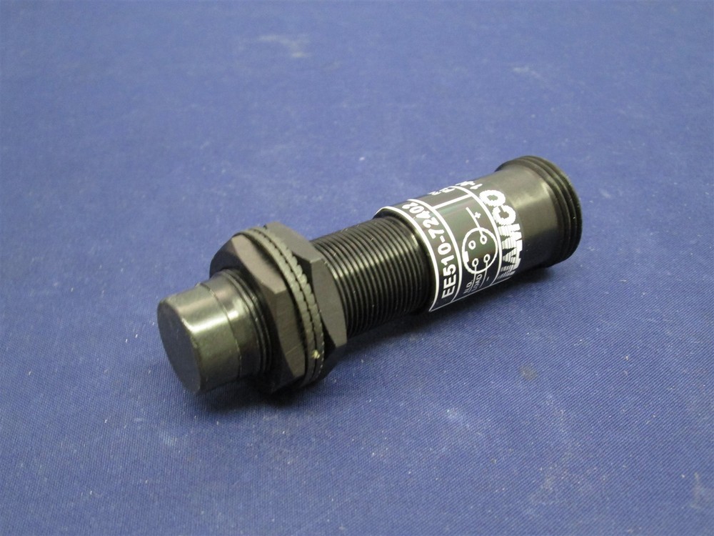 Namco EE510-72402 Proximity Sensor