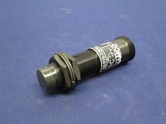 Namco EE510-72402 Proximity Sensor
