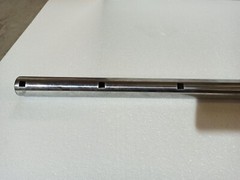 40mm Dia.Boring Bar 40*1500mm for Line Boring Hole Drilling Machine022087/022398