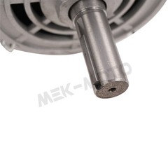 230V 5HP Air Compressor Motor 54421193 23220064 for Ingersoll Rand 60HZ NEW