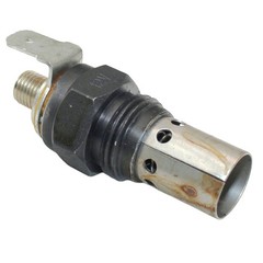 AAU8491 THERMOSTART PRE-HEATER for White/ Oliver 2-85 2-105 Leyland 255 262 270