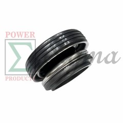 Mechanical Shaft Seal For NorthStar 3″ IN. Full Trash Pump 21000GPH 240cc 106130