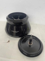 Du Pont Sorvall Super-Lite GSA SLA-1500 Fixed-Angle Rotor