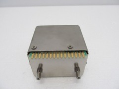 HP Agilent – 10811D 10811-60120 10 MHz, Precision Crystal Oscillator