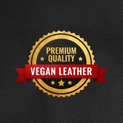 Tattoo Apron – Vegan Leather, Wipeable – Quick-Release Straps – Tattoo Artist