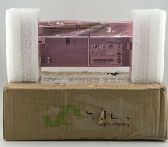 ELTEK SMARTPACK S 242100.410 MONITORING MODULE SPS-FPS-100-A24-VC