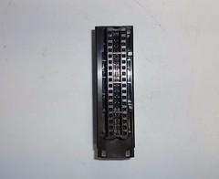 Allen Bradley 1756-TBCH /A ControlLogix Removable Terminal Block (36 pin) AB