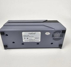 Rollo 4″ x 6″ High Speed Thermal Shipping Thermal Printer – X1038