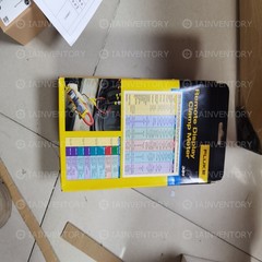 1PC NEW Fluke F381 Warranty Included Free shipping Good Quality