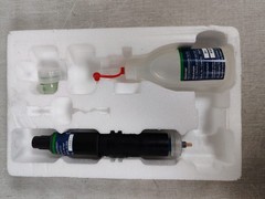 PROMINENT DULCOTEST CLE 2.2 CHLORINE SENSOR FOR FREE CHLORINE