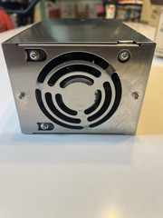 Cosel PAA300F-24 Power Supply Unit