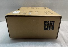 New Panasonic CF-VCB331M 4-Bay Battery Charging Cradle