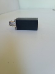 Vintage Epsco Incorporated Model ATN-1 Termination attenuator, RF, 50 OHMS