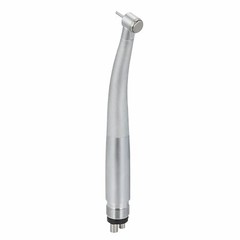 NSK STYLE Mini Small Head Dental Fast High Speed Handpiece Pediatric Kid 4H