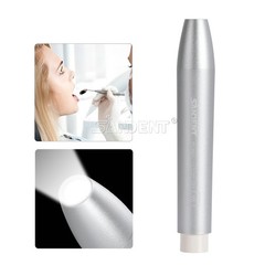 Dental Ultrasonic LED Piezo Scaler Handpiece fit For EMS / SKYSEA / VRN