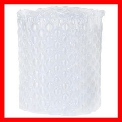 Bubble Air Cushion Wrap Protection 12 inch Inflatable Pillow Bag Packing