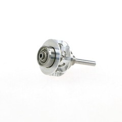 BEING Dental Turbine Rotor Cartridge For 302PQ 303PBQ K N High Speed Handpiece