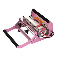 CH2330 Manual Tumbler Heat Press Machine 40Oz Mug Cup DIY Sublimation Printing