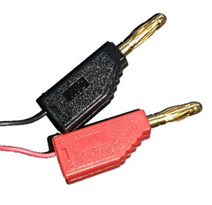 Technica Engineering Media Gateway – Automotive Ethernet BroadR-Reach Switch