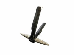 Copper Pipe Tube Expander Air Conditioner Install Repair Hand Expanding Tool US