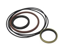 Aztec Replacement for Seal Kit for Nissan 49410-14H05 – Steer Orbitrol / Stee…