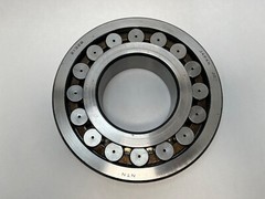 NTN 21320 Spherical Bearing 100x215x47mm 21320-M Japan