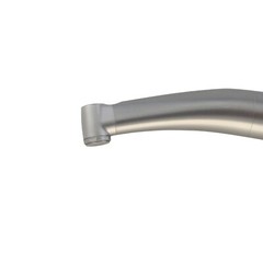 Lanjing Endodontic Handpiece 8:1 Endo Contra Angle Fiber Optic fit Dentsply VDW