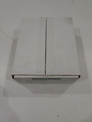 BinMaster BM 65 RHT Hazardous Location Level Sensor