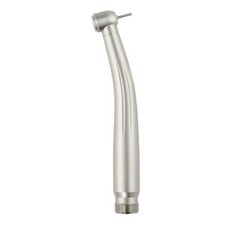 Dental Handpiece Standard High Speed Push Button Single Water Spray 2H
