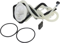 16147163296 Fuel Pump Fuel Tank Sender Unit 2007-2013 for BMW 3 Series E87 E90 E