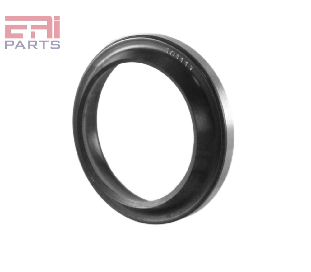 EAI Wiper Oil Seal 30X40X5/8mm GA Dust Scraper Hydraulic Piston Cylinder Seal