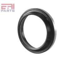 EAI Wiper Oil Seal 30X40X5/8mm GA Dust Scraper Hydraulic Piston Cylinder Seal