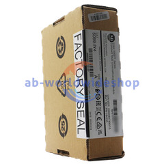 Allen Bradley 5069-IY4 Compact 5000 Universal Analog Input Module Factory Sealed