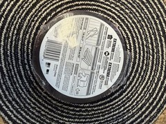 3M 414-LONGDC Double Sided Extreme Mounting Tape