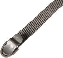 2PCS 6897 Headband Full Mask Replacement Straps For 3M Facepieces 6700/6800/6900