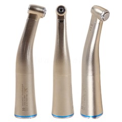 NSK Ti-Max Z25L Dental Contra-Angle Electric Handpiece Attachment 1:1 Ratio