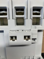 NEW ALLEN BRADLEY 100-C60J10 /B CONTACTOR 100A 24V 60Hz 3 N.O. 100C60J10