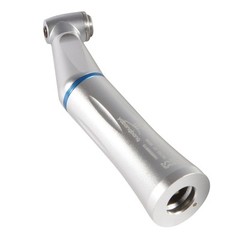 1-10 Dental Slow Low Speed Handpiece Push Contra Angle Inner Water Fit KAVO Dr
