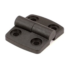 Sure Shot-Ac Dispensing Small Hinge Assembly, Both Halves A-31-020-SP – Genuine